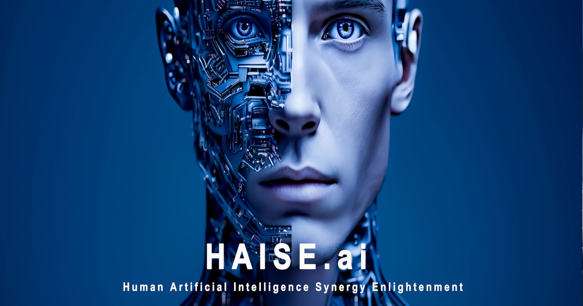 HAISE PROJECT
